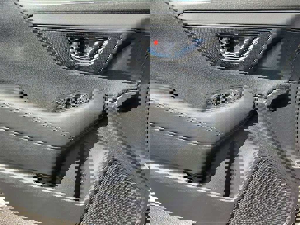 Used 2025 Subaru Outback Premium w/ Popular Package #1A image 15