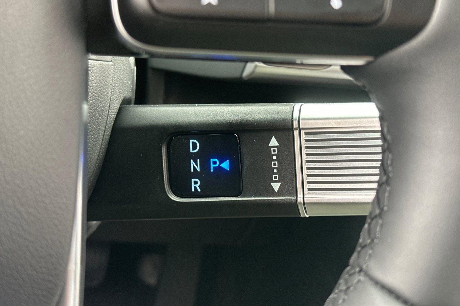 New 2026 Hyundai Santa Fe SE image 22