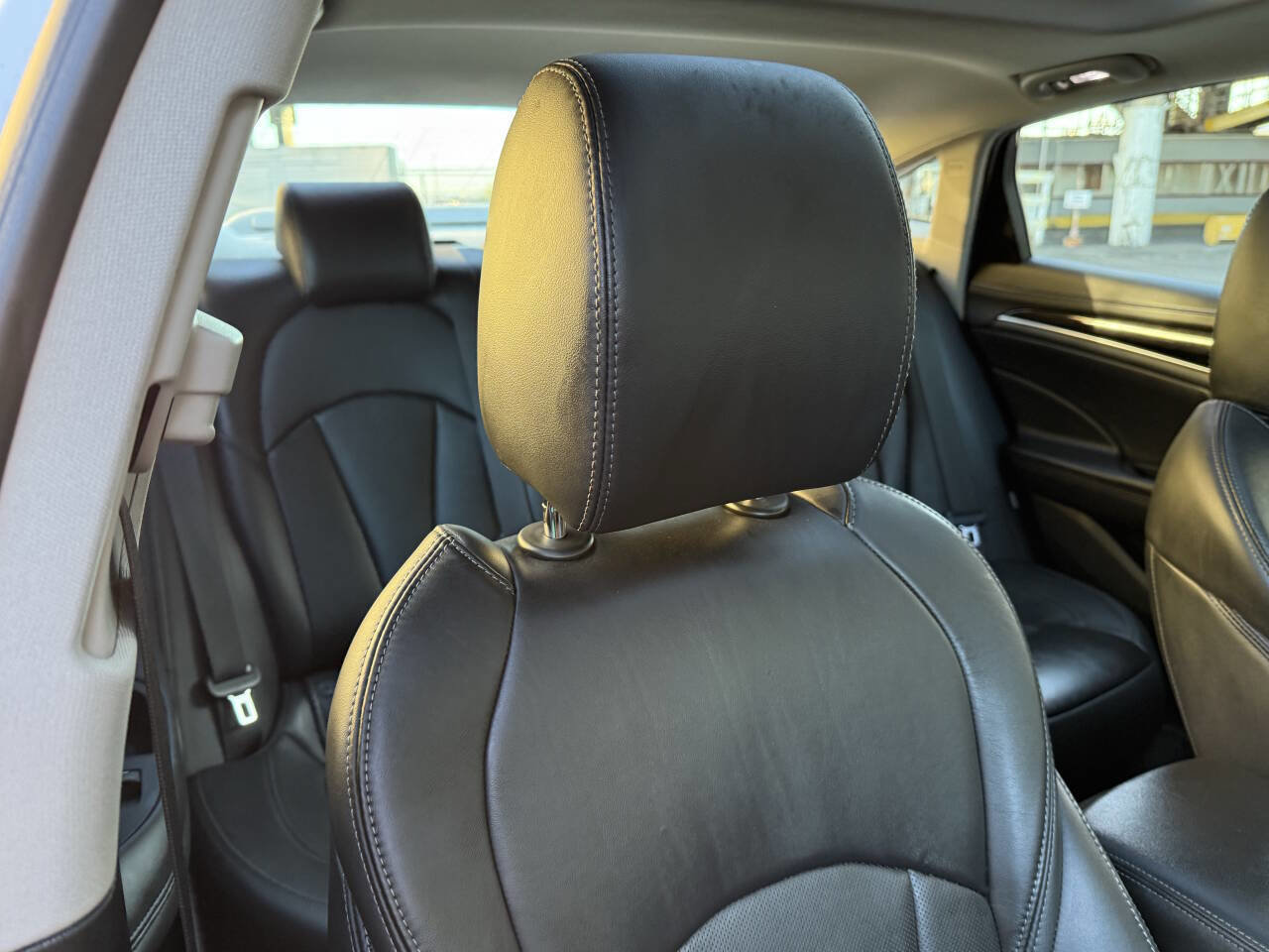 Used 2019 Buick LaCrosse Essence image 74