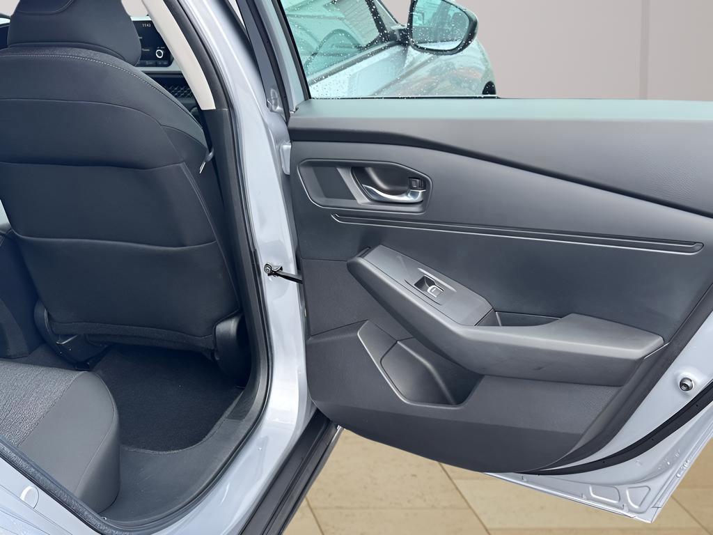 Used 2023 Honda Accord LX image 28