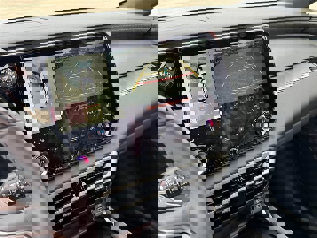 New 2026 Lexus RX 350 w/ Convenience Package AWD/4WD image 16