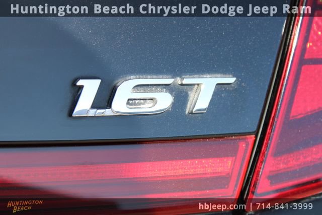 Used 2023 Hyundai Sonata SEL Plus image 6