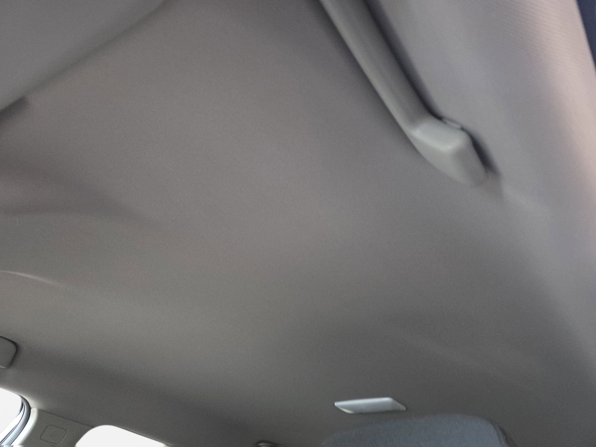 New 2026 Nissan Rogue SV w/ Cold Weather Package FWD image 29