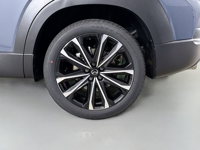 New 2026 MAZDA CX-50 AWD 2.5 S w/ Cargo Package image 31