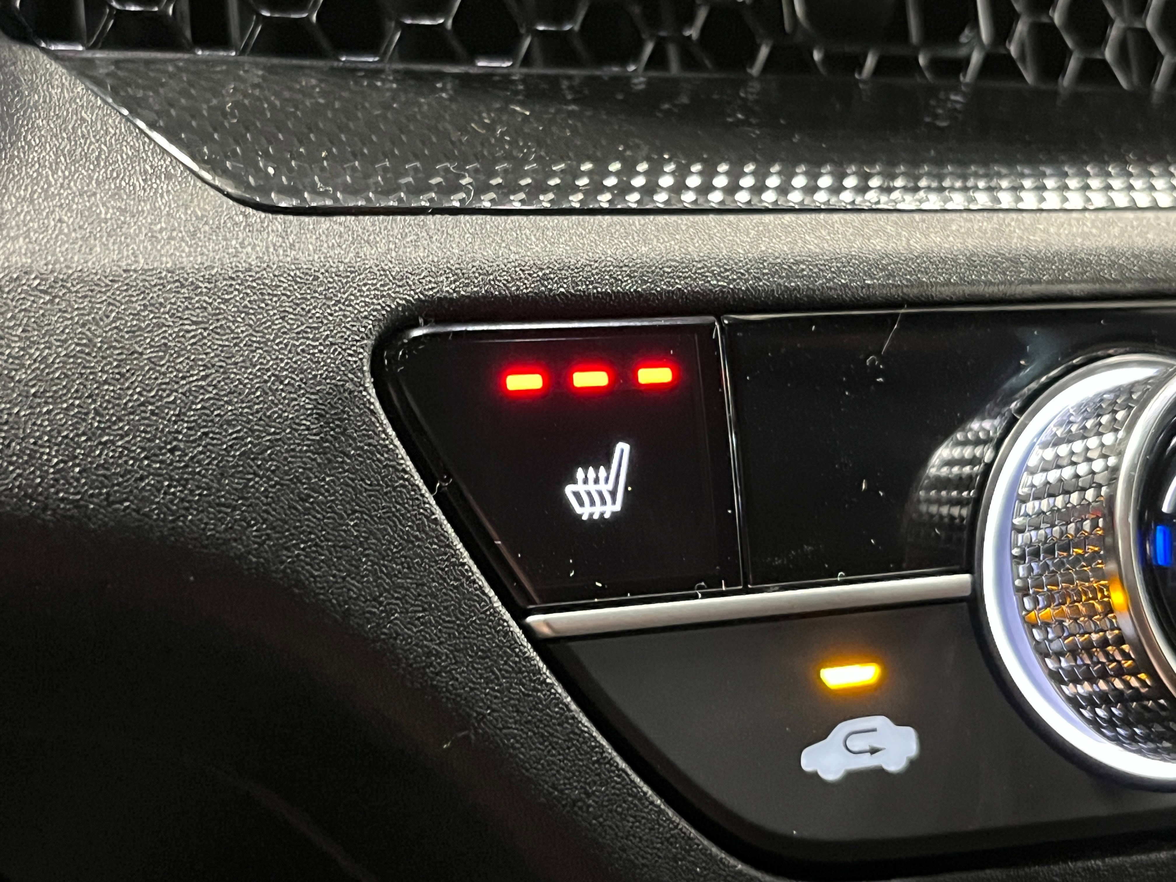 New 2026 Honda CR-V TrailSport image 18