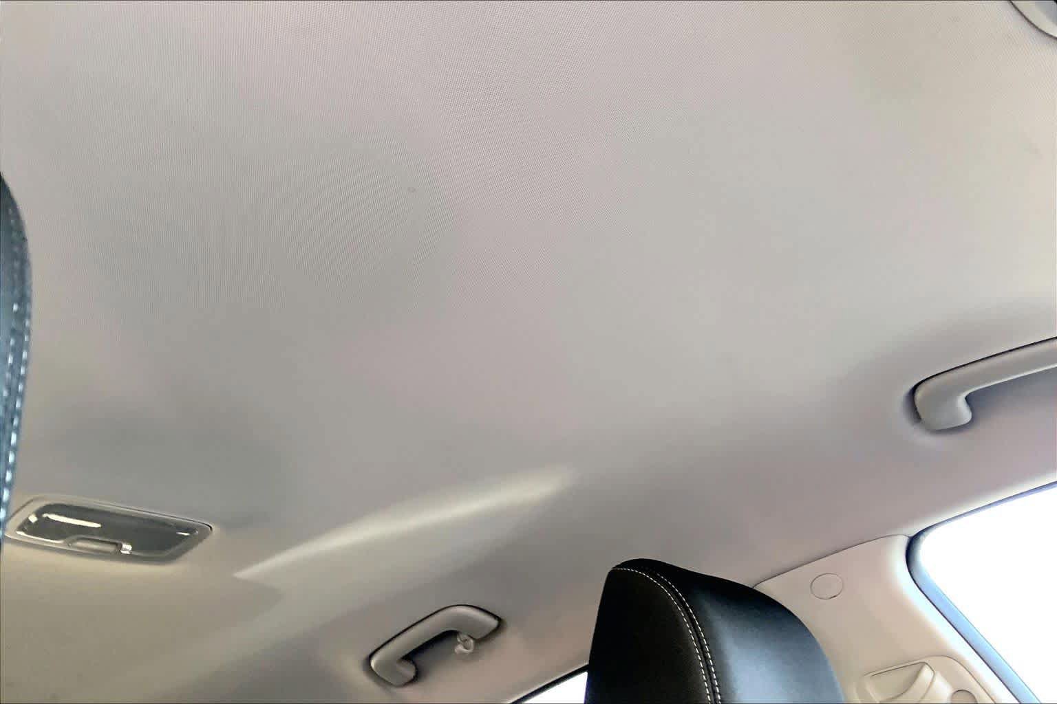 Used 2020 Kia Sportage LX image 13