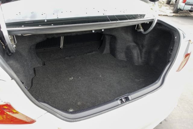 Used 2014 Toyota Camry LE image 26