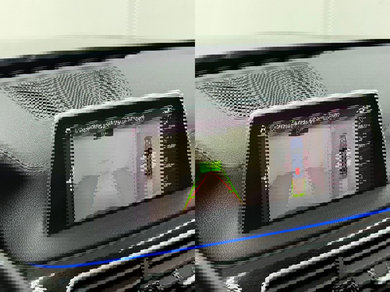 Used 2020 BMW 750i xDrive image 17