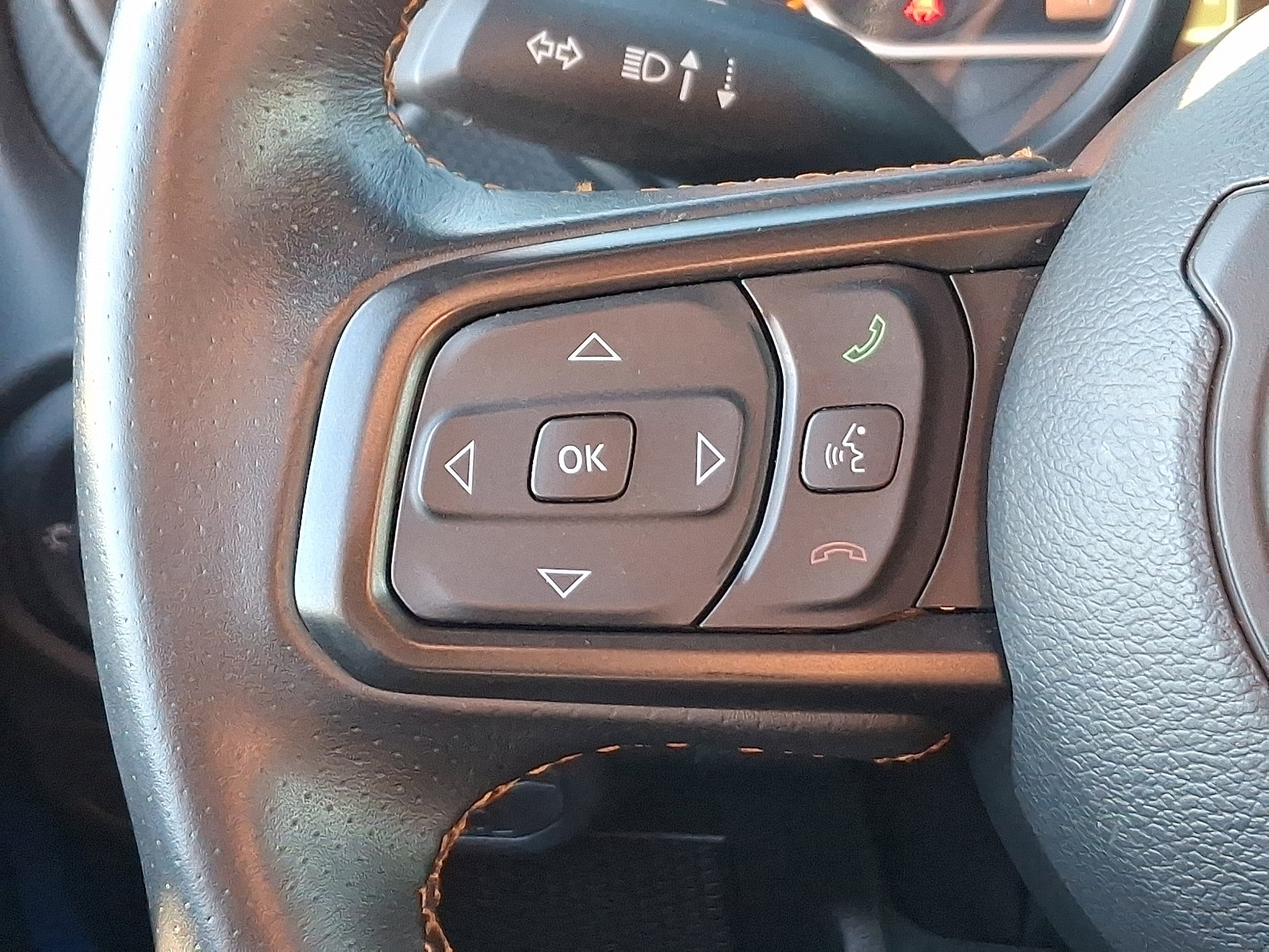 Used 2024 Jeep Gladiator Mojave image 20