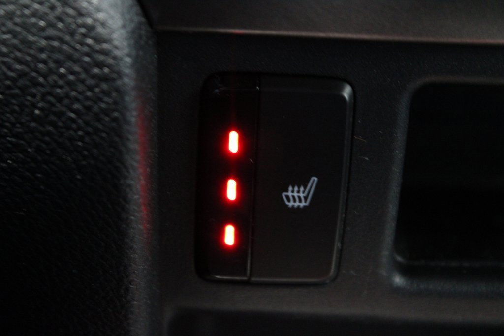 Used 2021 Honda Passport EX-L image 33