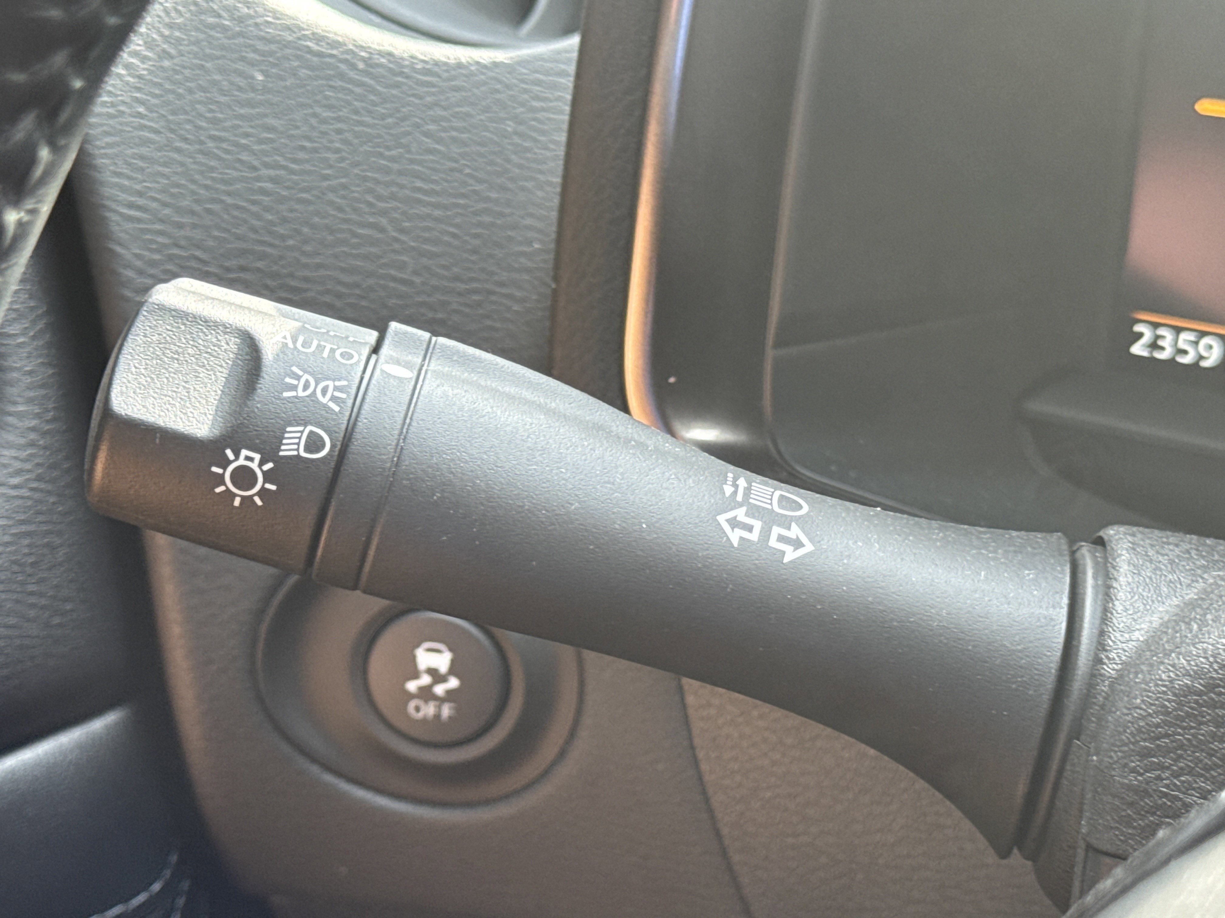 Used 2024 Nissan Z Performance w/ Floor Mat Package image 16