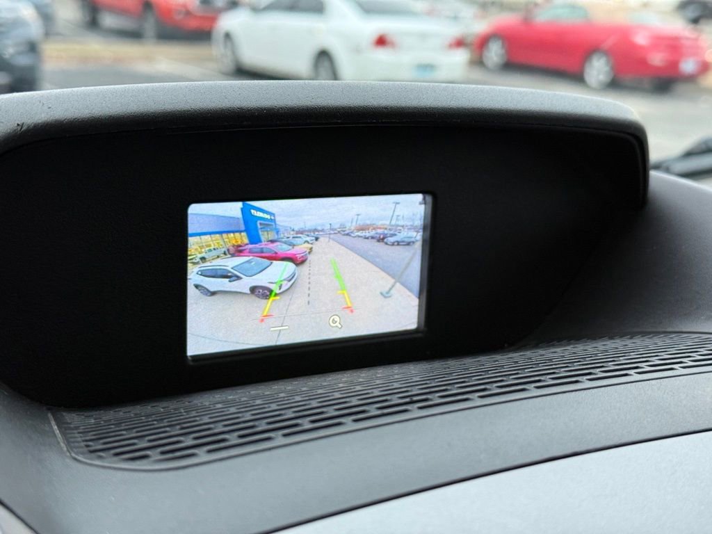 Used 2018 Ford Transit 350 XLT image 23