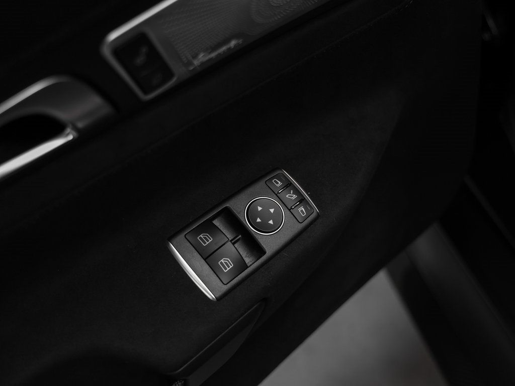 Used 2021 Mercedes-Benz AMG GT Black Series w/ Lane Tracking Package image 77