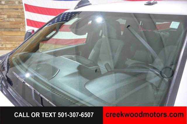 Used 2024 RAM 2500 Big Horn w/ Off Road Package image 60