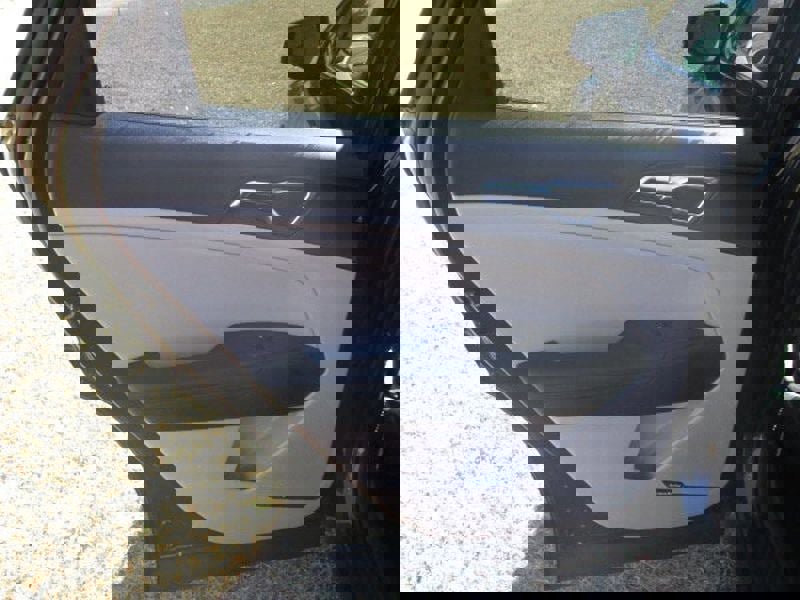 New 2026 Kia Sportage SX image 16