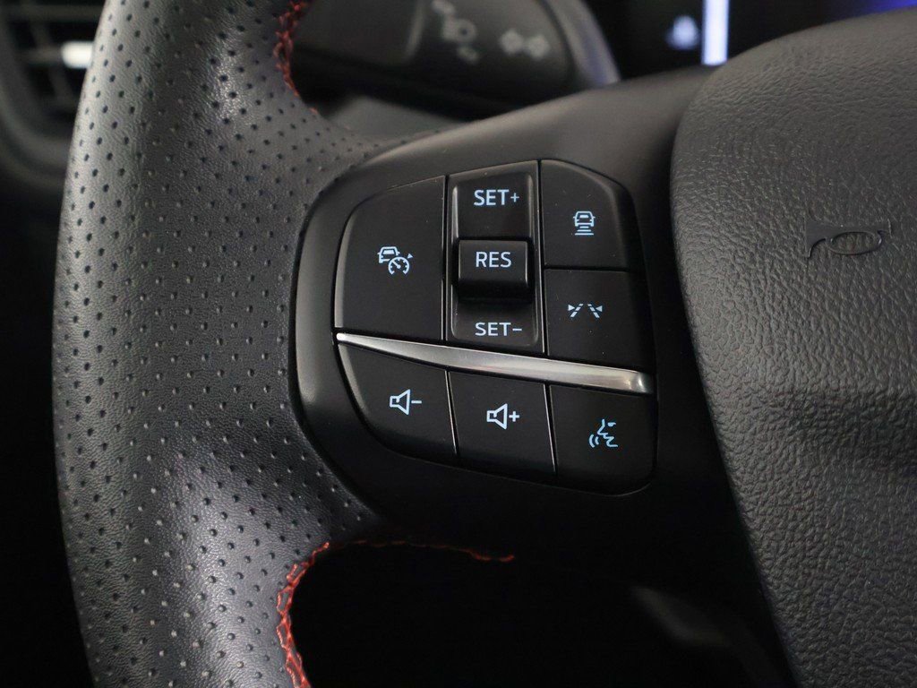 Used 2023 Ford Escape ST-Line w/ Tech Pack #1 image 41