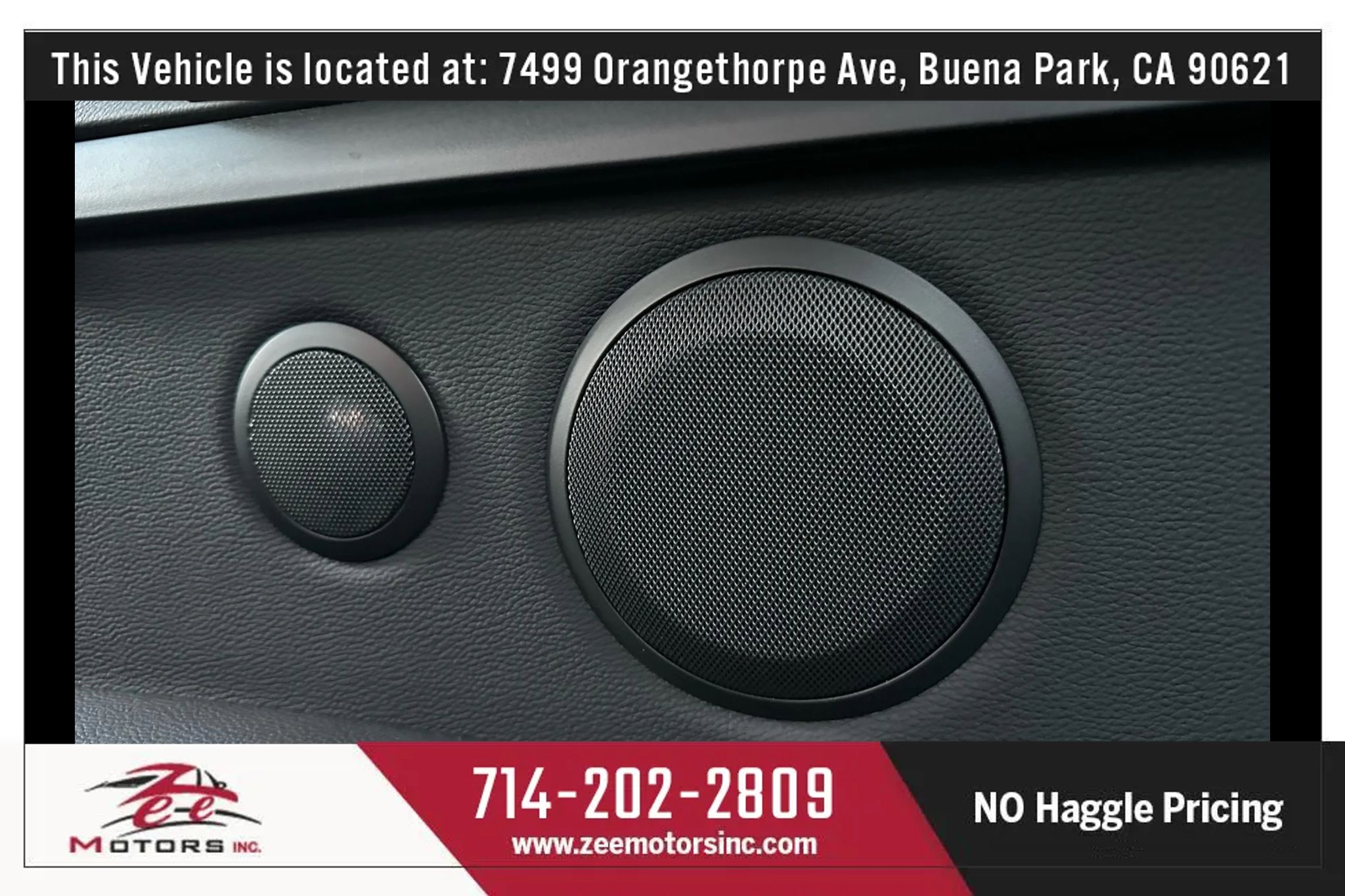 Used 2008 BMW 335i Coupe image 40