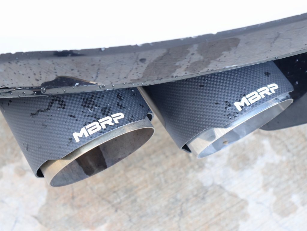 Used 2023 Chevrolet Corvette Stingray Premium Conv w/ Z51 Performance Package image 10