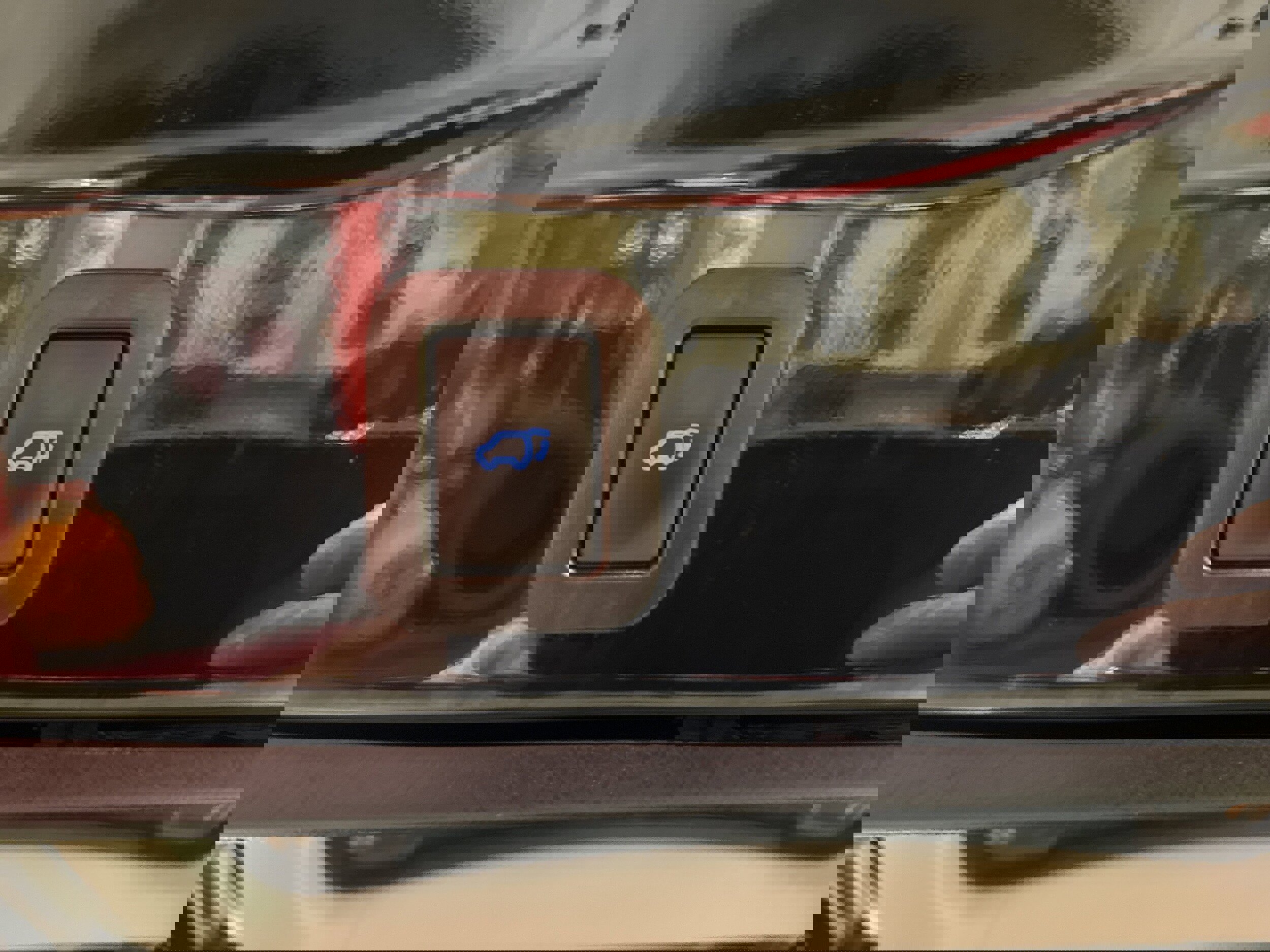 Used 2019 Toyota Highlander Limited Platinum image 45