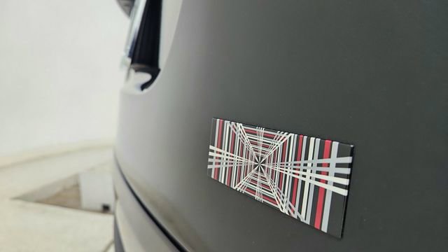 Used 2024 Tesla Model X Plaid image 18