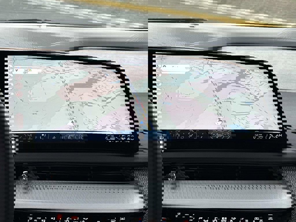 New 2026 Cadillac Optiq Sport 1 image 12