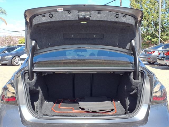 Used 2018 BMW 340i Sedan image 9