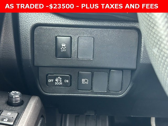Used 2021 Toyota Tacoma SR5 image 20