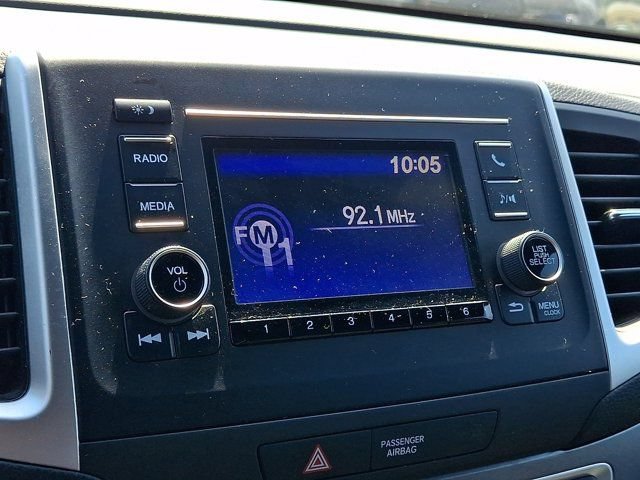 Used 2019 Honda Passport Sport image 21