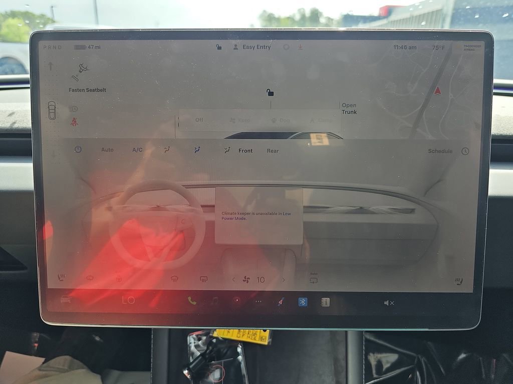 Used 2024 Tesla Model 3 Long Range image 28