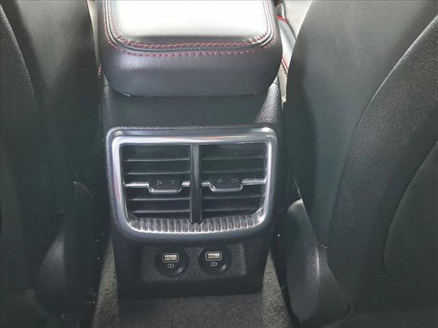 Used 2024 Kia K5 GT FWD image 18