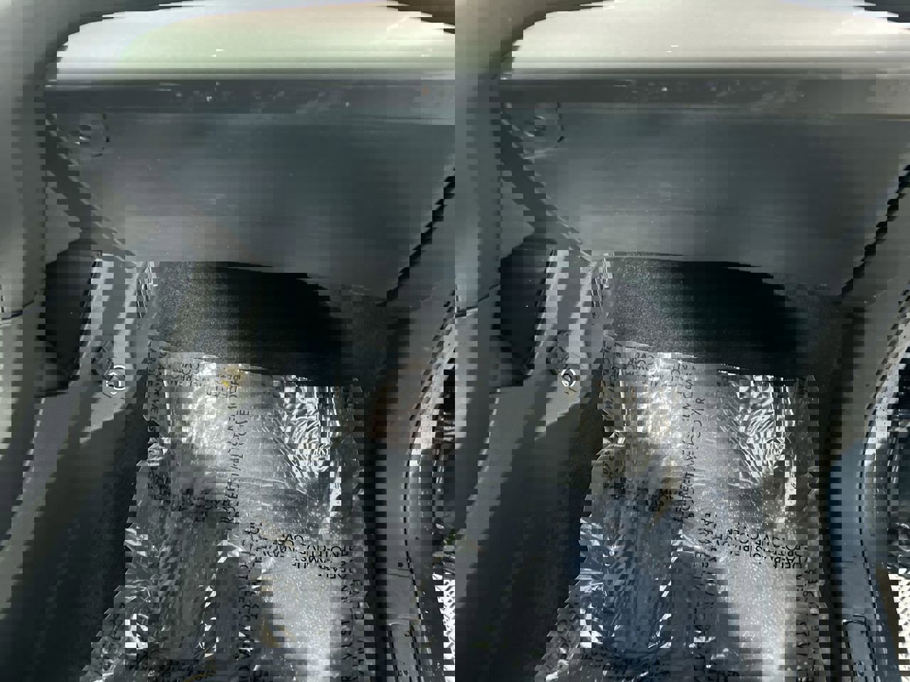 Used 2022 Ford Edge SE w/ Black Appearance Package image 34