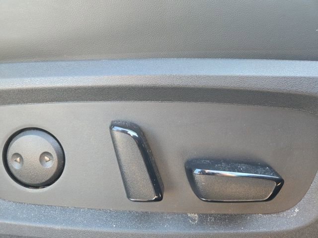 Used 2023 INFINITI QX60 Luxe image 48