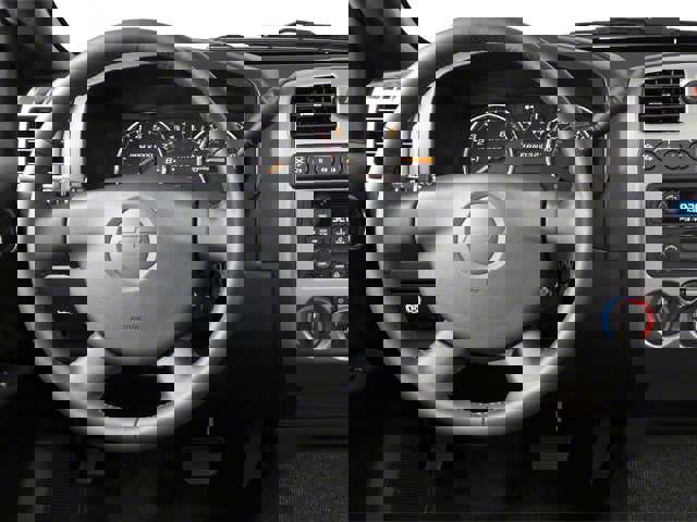 Used 2010 Chevrolet Colorado LT image 6