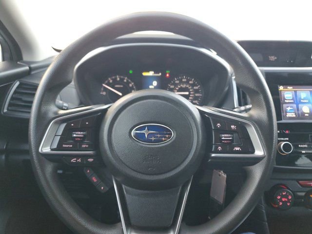 Used 2020 Subaru Impreza Premium w/ Popular Package #2 image 17
