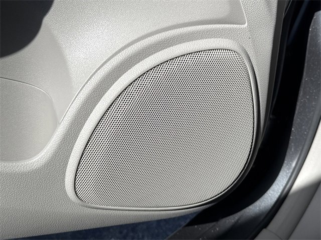 Used 2014 Honda Insight image 27