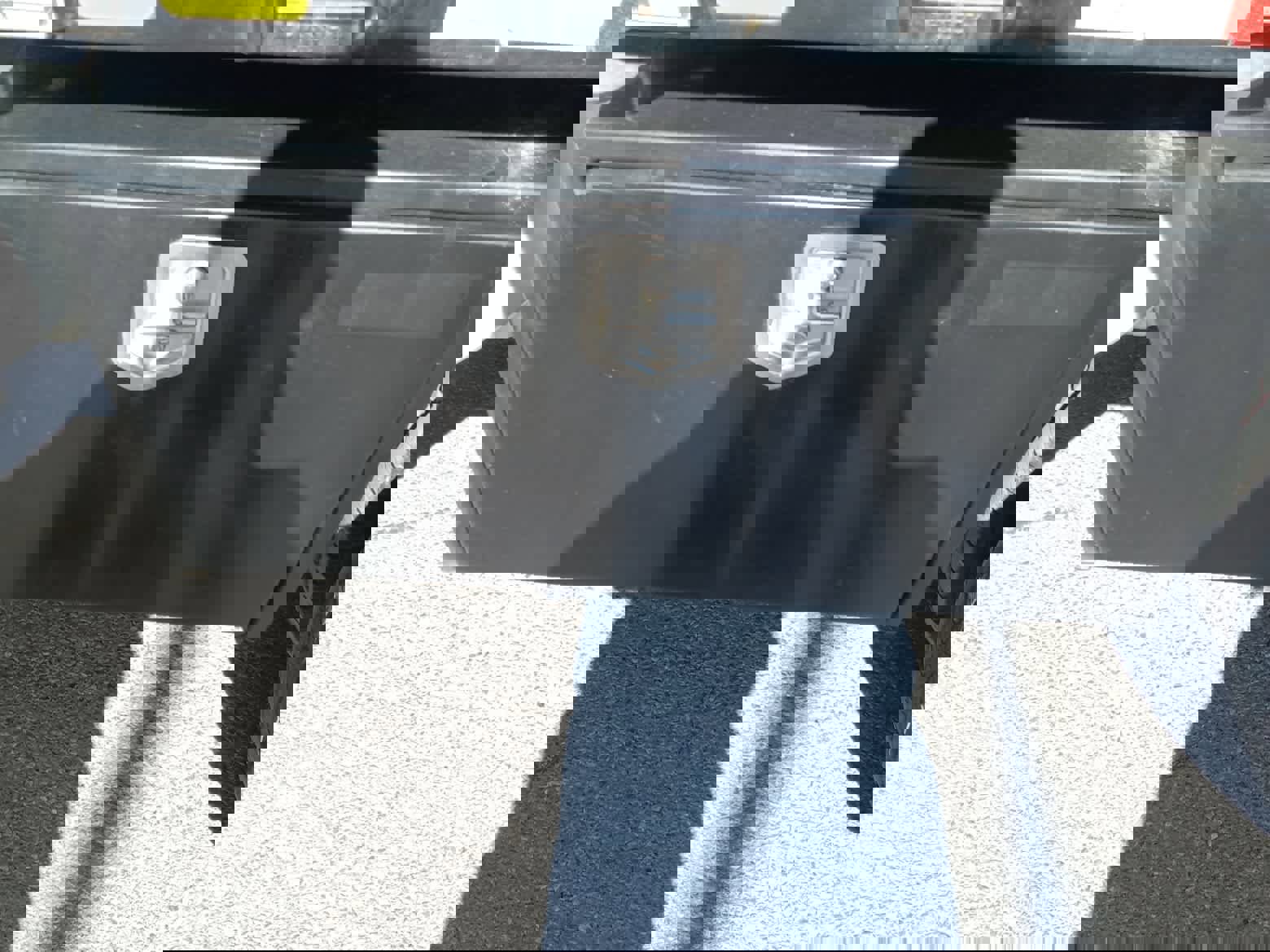 Used 2022 Ford F350 XL w/ Power Equipment Group image 15