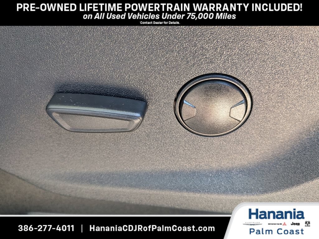 Used 2024 Ford F150 XLT w/ Bed Utility Package RWD image 18