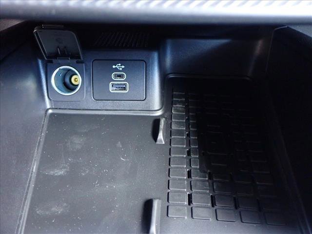 New 2025 Ford Bronco Sport Big Bend image 19