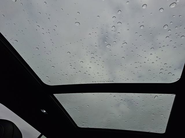 Certified 2025 GMC Acadia Denali image 14