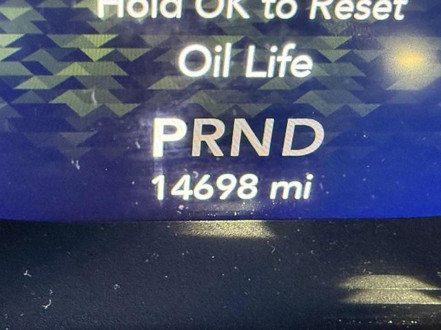 Certified 2024 Jeep Gladiator Mojave image 28