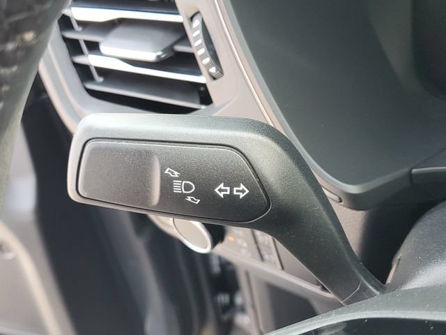 Certified 2023 Ford Escape Active AWD/4WD image 19