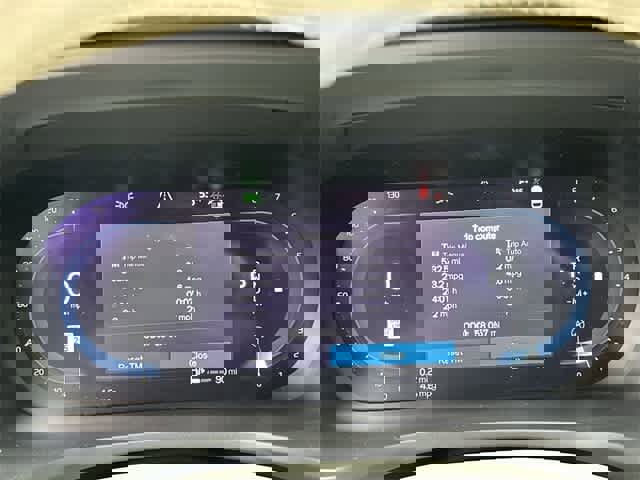 Used 2024 Volvo S60 B5 Plus image 7