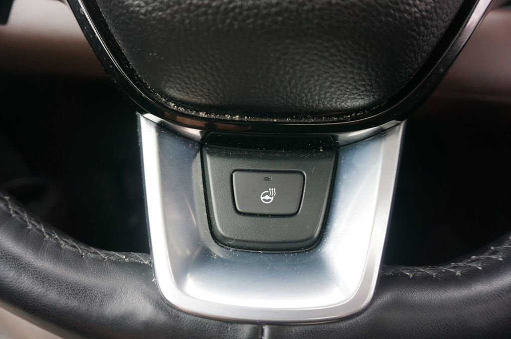 Used 2024 Honda Pilot Elite image 10