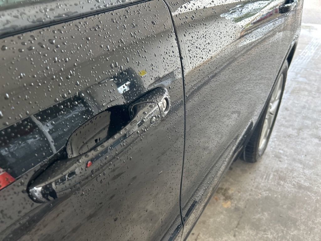 Used 2022 Dodge Durango R/T image 16