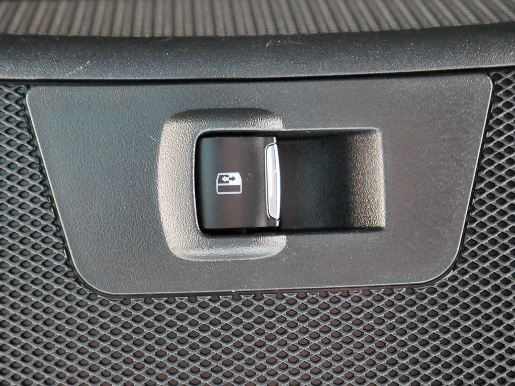Used 2018 Ford F150 XLT AWD/4WD image 52