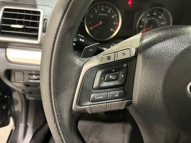 Used 2015 Subaru Impreza 2.0i Premium AWD/4WD image 23
