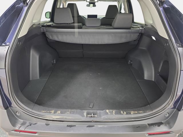 Certified 2023 Toyota RAV4 XLE AWD/4WD image 31