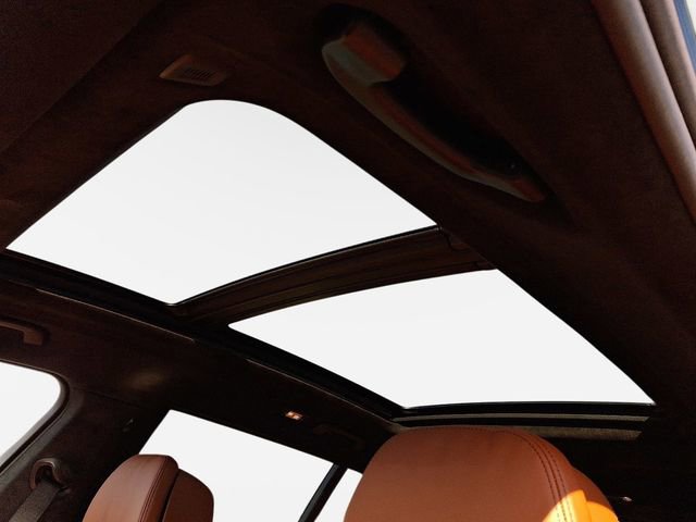 New 2026 BMW X7 M60i image 13