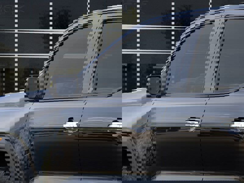 New 2026 GMC Canyon Denali image 12