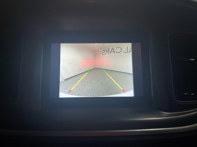 Used 2022 Dodge Charger SXT image 16